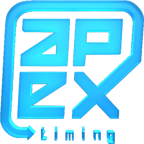 apex_timing