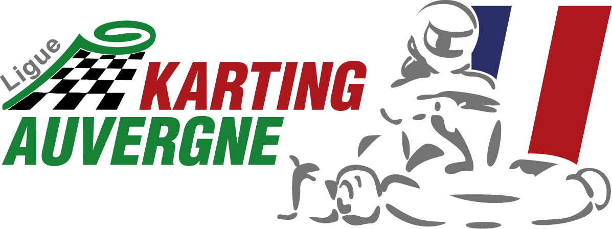 LogoKarting2017